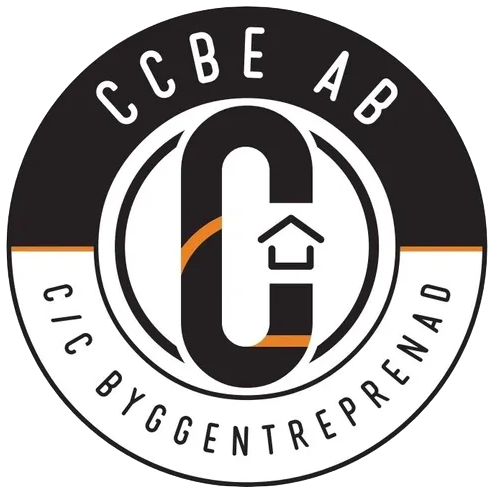 Logotyp