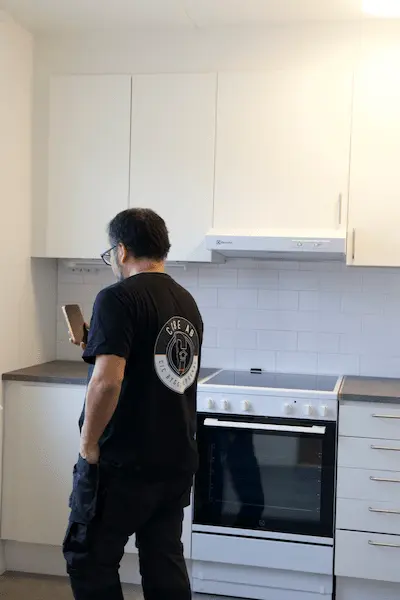 Bild på Claudio